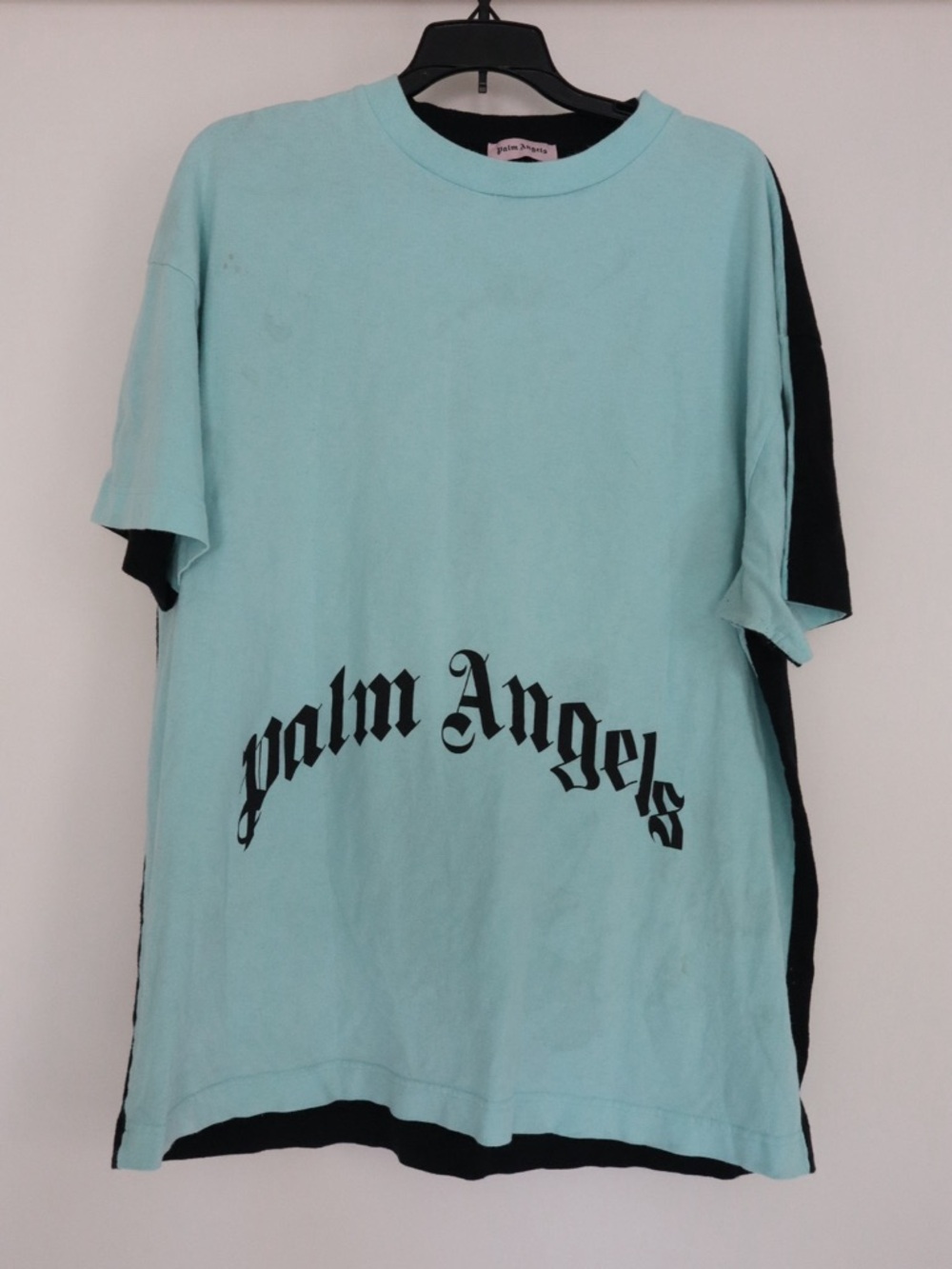 Palm Angels Graphic Tee